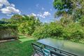 Property photo of 21/757 Ashmore Road Molendinar QLD 4214
