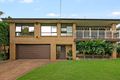 Property photo of 34 Kurrajong Avenue Georges Hall NSW 2198