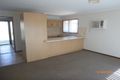 Property photo of 2/13 Pascoe Terrace Barmera SA 5345