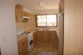 Property photo of 2/13 Pascoe Terrace Barmera SA 5345