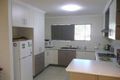 Property photo of 1B Steffensen Street Bundaberg West QLD 4670