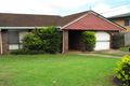 Property photo of 12 Malanda Street Rochedale South QLD 4123