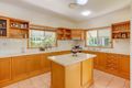 Property photo of 59 Highland Drive Lake Macdonald QLD 4563