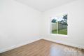 Property photo of 24A Carey Street Elizabeth Park SA 5113