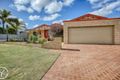 Property photo of 10 Hawker Close Kardinya WA 6163