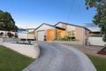 Property photo of 4 Livingstone Street Strathpine QLD 4500