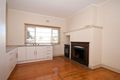 Property photo of 1122 Lobethal Road Forest Range SA 5139