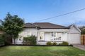 Property photo of 116 Hotham Road Niddrie VIC 3042