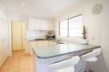 Property photo of 26 Sterling Drive Mildura VIC 3500