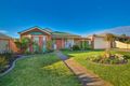 Property photo of 26 Sterling Drive Mildura VIC 3500
