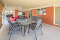 Property photo of 26 Sterling Drive Mildura VIC 3500