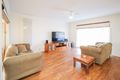 Property photo of 26 Sterling Drive Mildura VIC 3500