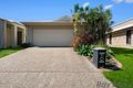 Property photo of 30 Greene Street Rothwell QLD 4022
