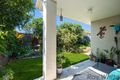 Property photo of 30 Greene Street Rothwell QLD 4022