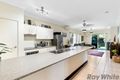 Property photo of 30 Greene Street Rothwell QLD 4022