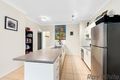 Property photo of 30 Greene Street Rothwell QLD 4022