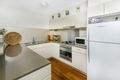 Property photo of 7/2-10 Jenkins Street Collaroy NSW 2097
