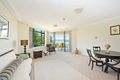 Property photo of 306/2 Roseby Street Drummoyne NSW 2047