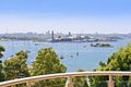 Property photo of 306/2 Roseby Street Drummoyne NSW 2047
