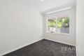 Property photo of 39 Dickson Drive Middle Swan WA 6056