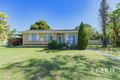 Property photo of 39 Dickson Drive Middle Swan WA 6056