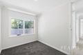 Property photo of 39 Dickson Drive Middle Swan WA 6056
