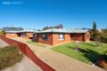 Property photo of 9 Osterley Street Bourkelands NSW 2650