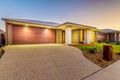 Property photo of 5 Homebush Avenue Cranbourne East VIC 3977