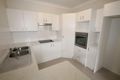 Property photo of 25A Hawkins Street Rutherford NSW 2320