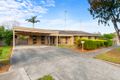 Property photo of 23 Wirilda Crescent Traralgon VIC 3844