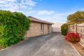 Property photo of 23 Wirilda Crescent Traralgon VIC 3844