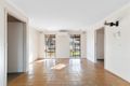 Property photo of 23 Wirilda Crescent Traralgon VIC 3844