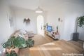 Property photo of 11/28 Pier Street Glenelg South SA 5045