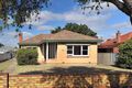 Property photo of 16 Charron Road Croydon Park SA 5008