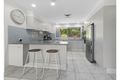 Property photo of 7 Coach Road Terranora NSW 2486