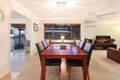 Property photo of 4 Livingstone Street Strathpine QLD 4500