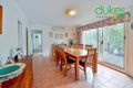 Property photo of 335 Great Western Highway Warrimoo NSW 2774