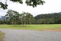Property photo of 66 Papacek Access Little Mulgrave QLD 4865