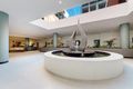 Property photo of 505N/233 Harris Street Pyrmont NSW 2009