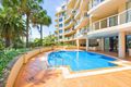 Property photo of 306/2 Roseby Street Drummoyne NSW 2047
