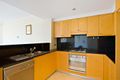 Property photo of 306/2 Roseby Street Drummoyne NSW 2047