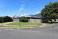 Property photo of 172 Timberlea Drive Bentley Park QLD 4869