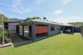 Property photo of 172 Timberlea Drive Bentley Park QLD 4869