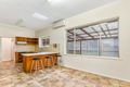Property photo of 40 Matheson Road Millicent SA 5280