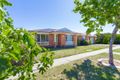 Property photo of 14/3 Newlop Street Ngunnawal ACT 2913