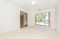 Property photo of 14/3 Newlop Street Ngunnawal ACT 2913