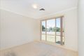 Property photo of 14/3 Newlop Street Ngunnawal ACT 2913