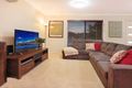 Property photo of 4 Livingstone Street Strathpine QLD 4500