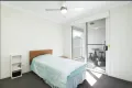 Property photo of 7/17 Hows Road Nundah QLD 4012
