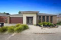 Property photo of 180 Clarkes Road Brookfield VIC 3338